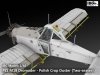 IBG 48002 PZL M18 Dromader - Polish Crop Duster (Two-seater) 1/48